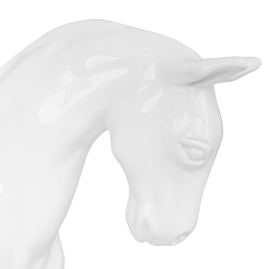 Winx Sculpture alternate image, 7 of 8 images.