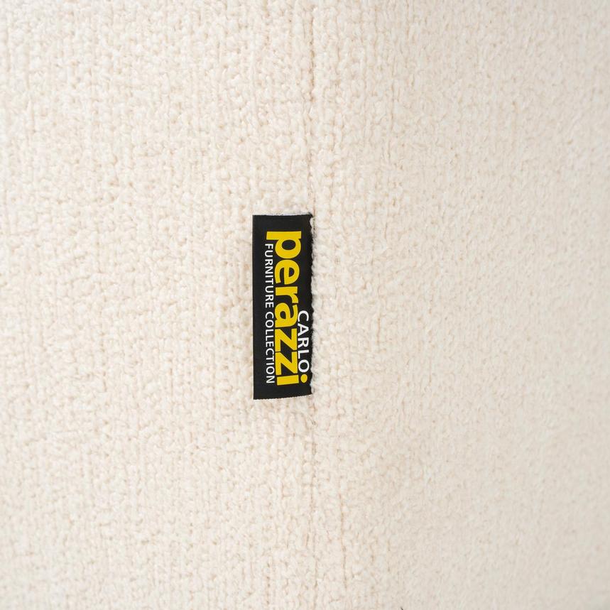 Impression Sectional Sofa w/Ottoman  alternate image, 11 of 11 images.