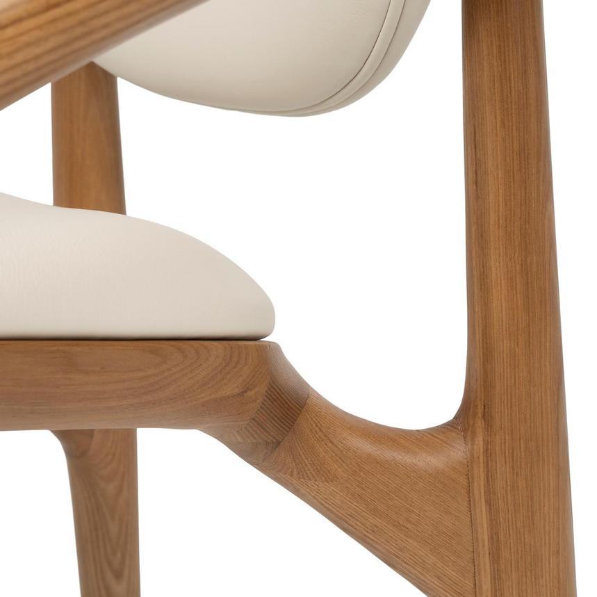 Julia Side Chair  alternate image, 7 of 9 images.