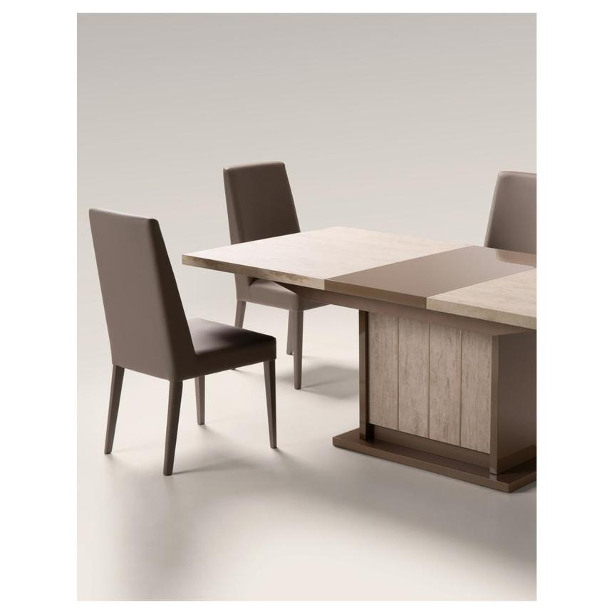 JoJo Side Chair  alternate image, 2 of 8 images.