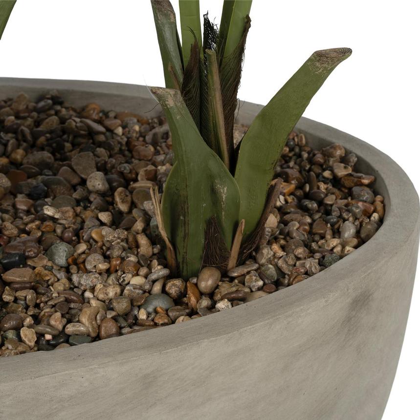 Portico Planter  alternate image, 7 of 10 images.