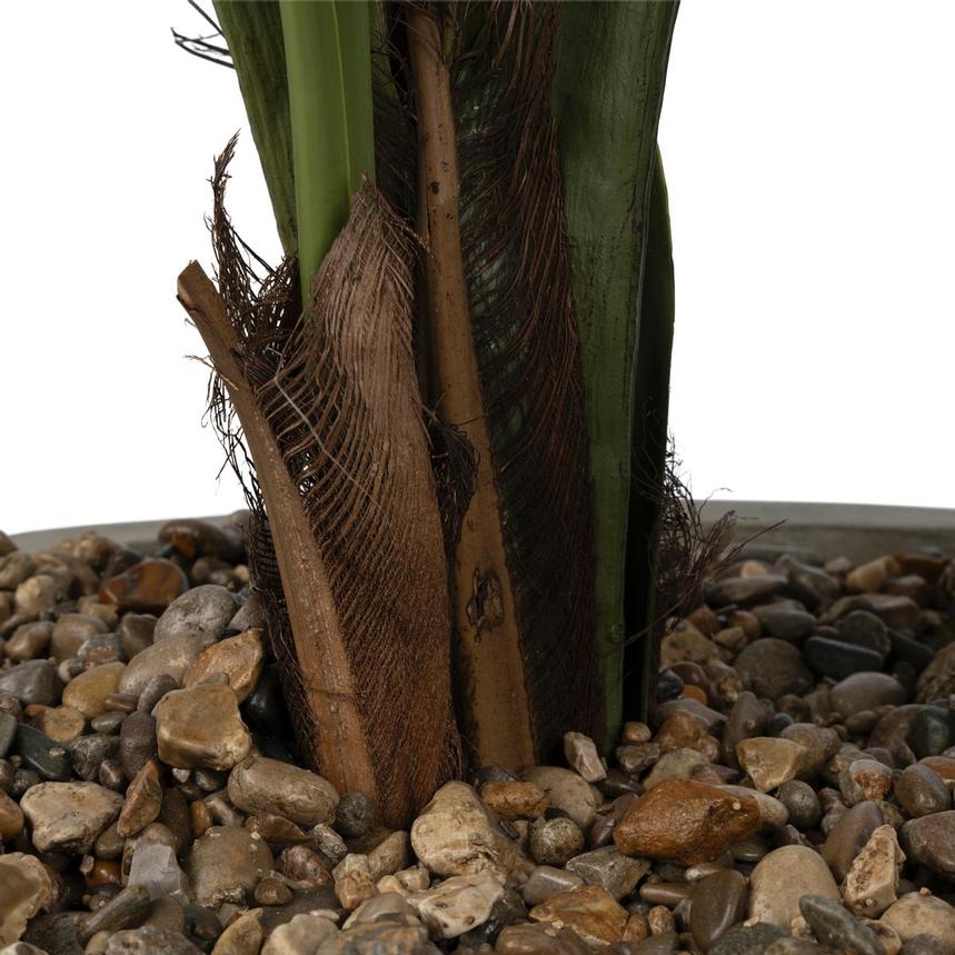 Portico Planter alternate image, 8 of 10 images.