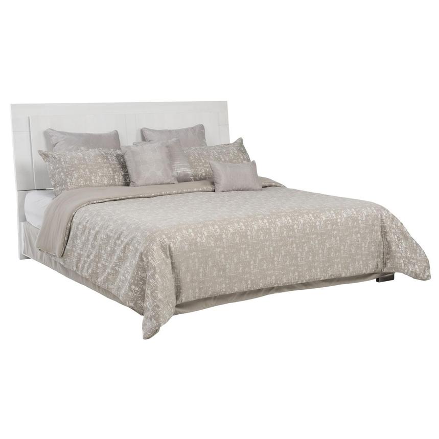 Atempo King Comforter  alternate image, 2 of 9 images.