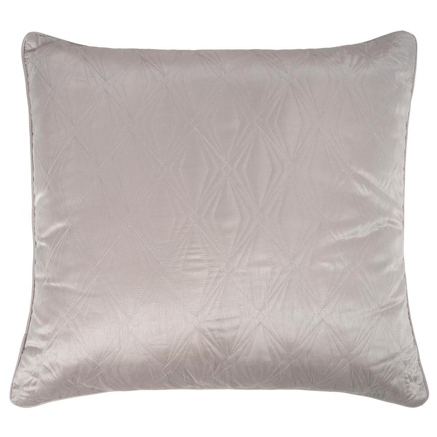 Atempo King Comforter  alternate image, 7 of 9 images.