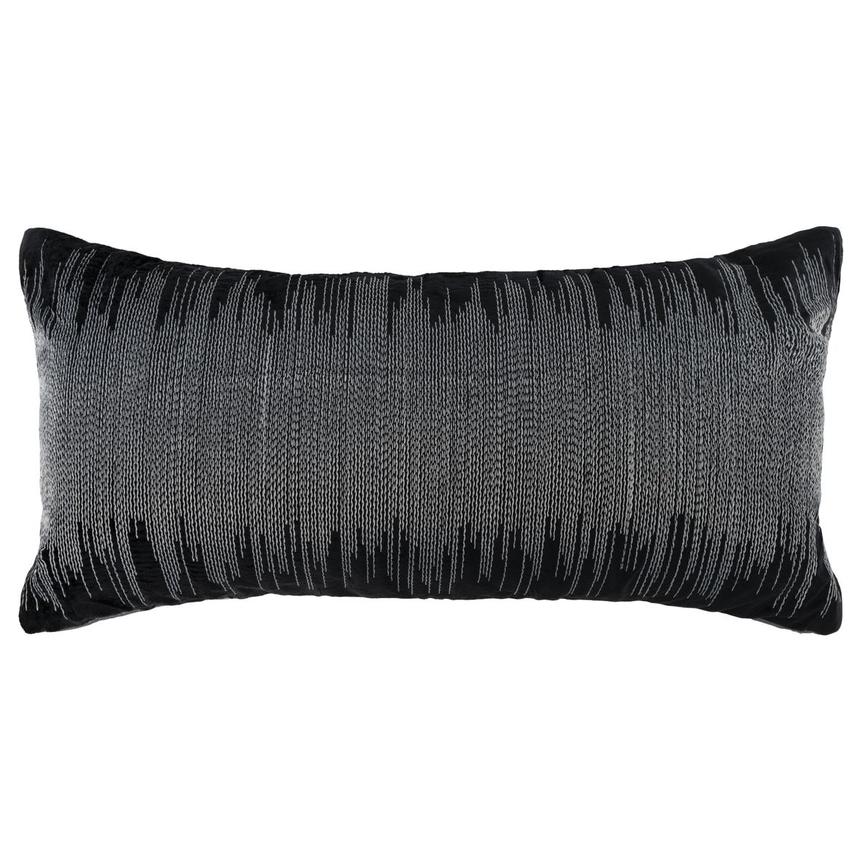 Titan King Comforter Set  alternate image, 7 of 7 images.