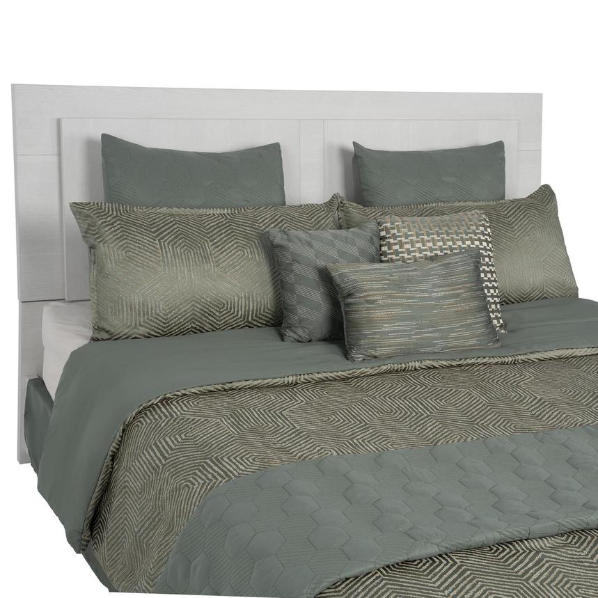 Muton King Comforter  alternate image, 2 of 12 images.