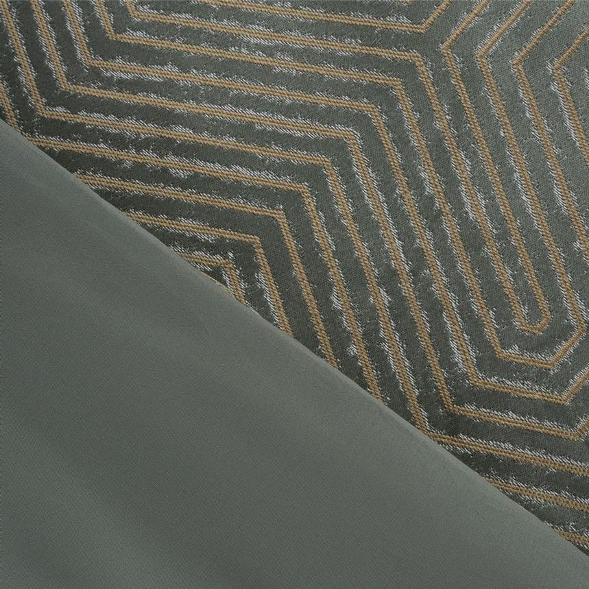 Muton King Comforter  alternate image, 12 of 12 images.