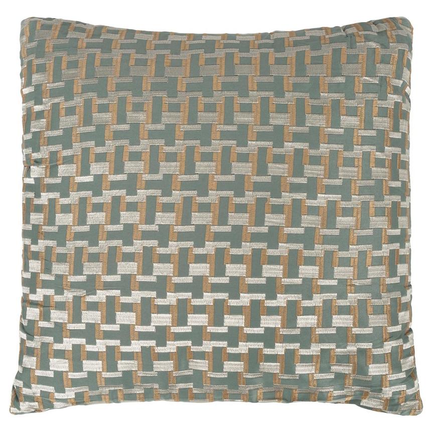 Muton King Comforter  alternate image, 7 of 12 images.