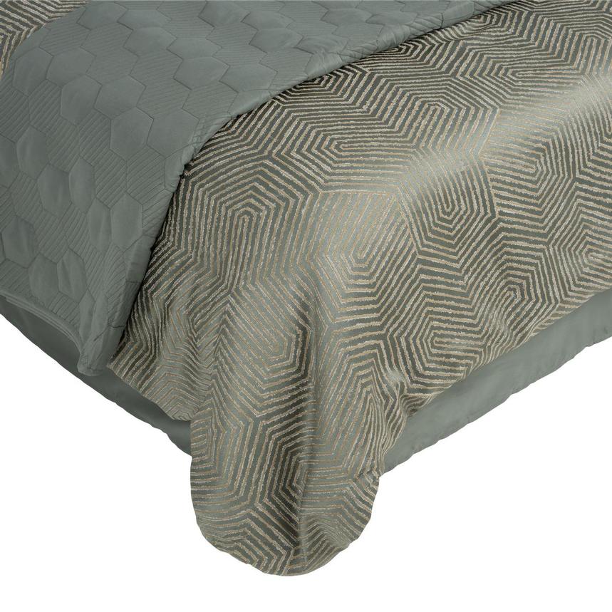Muton King Comforter alternate image, 5 of 12 images.