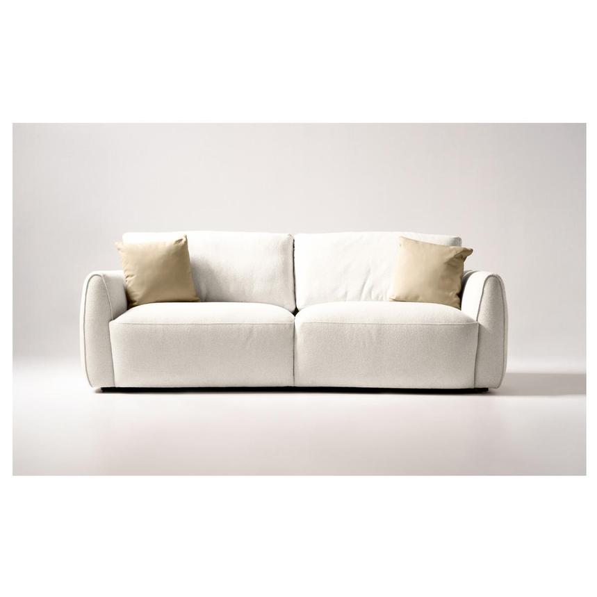 Kasa Sofa  alternate image, 2 of 12 images.