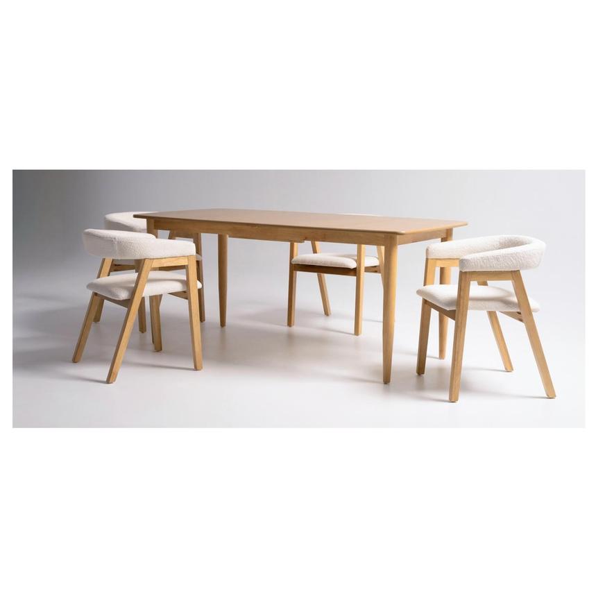 Kelvin Side Chair  alternate image, 2 of 9 images.