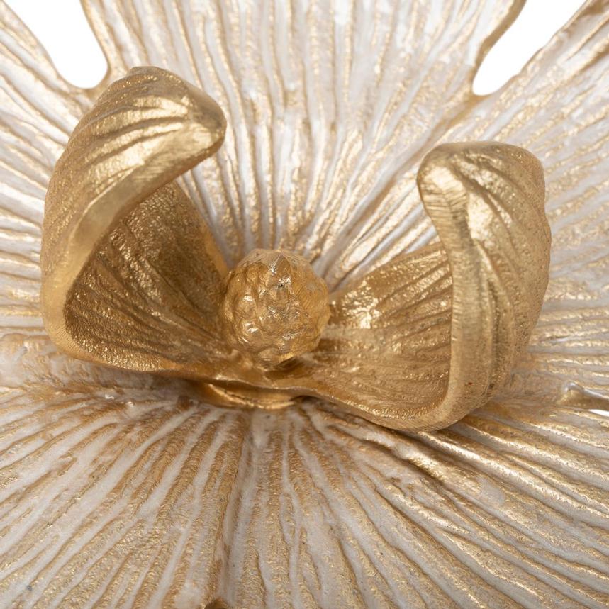 Loretta Sculpture  alternate image, 7 of 9 images.