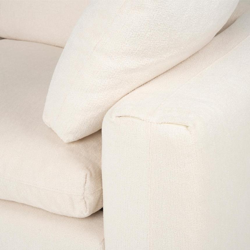 Impression Sofa alternate image, 5 of 7 images.
