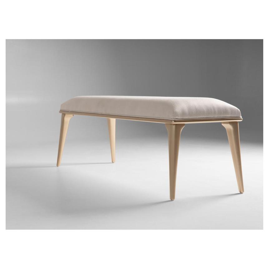 La Rachelle Bench  alternate image, 2 of 6 images.