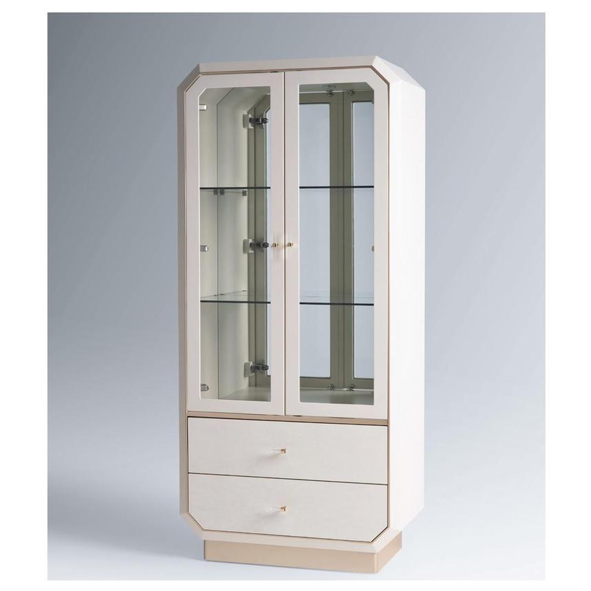 La Rachelle Curio  alternate image, 2 of 11 images.