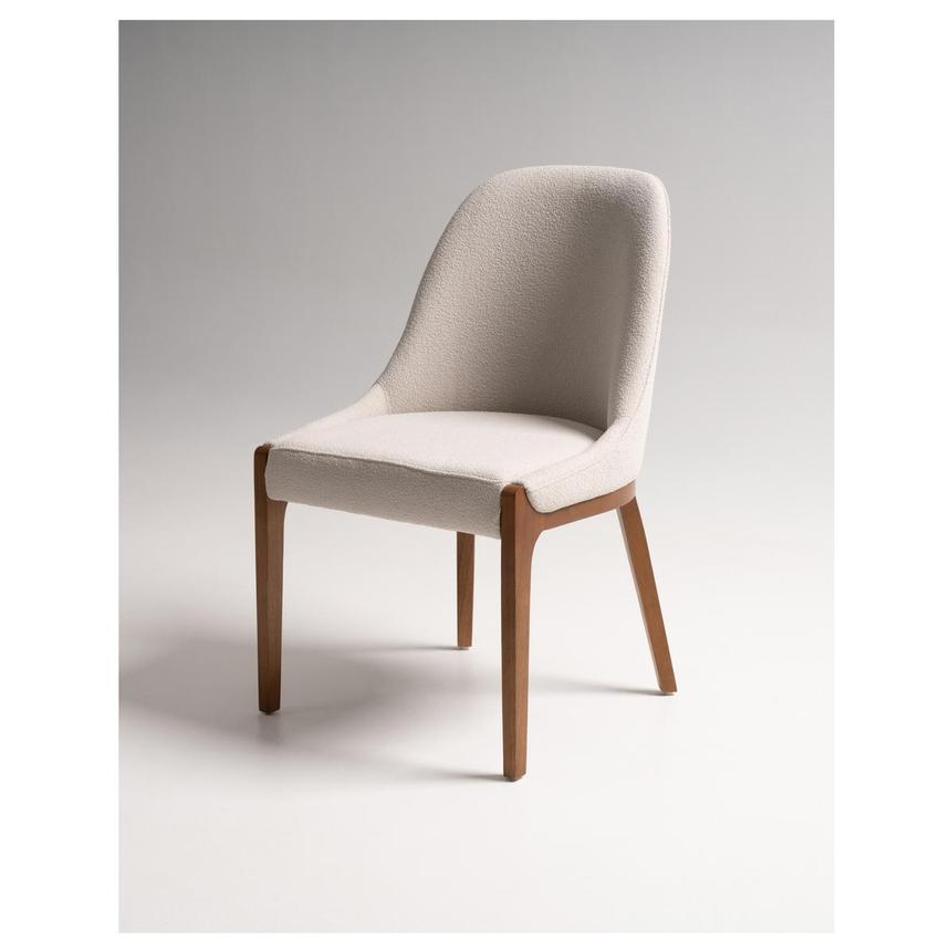 Marbella II Side Chair  alternate image, 2 of 8 images.