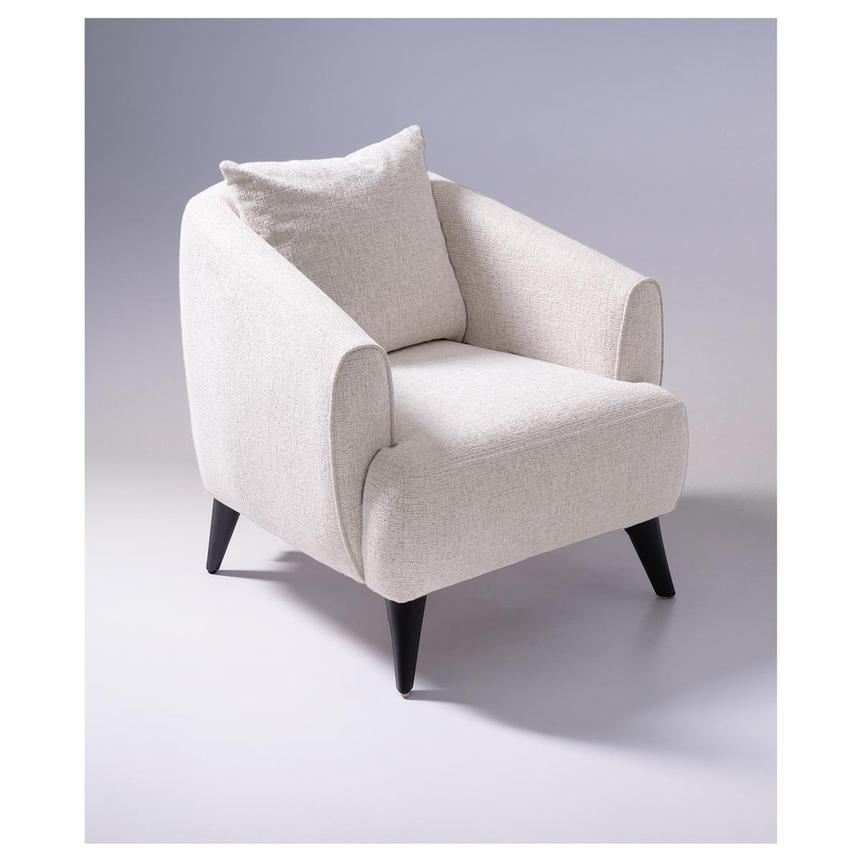 Monaco Chair  alternate image, 2 of 9 images.