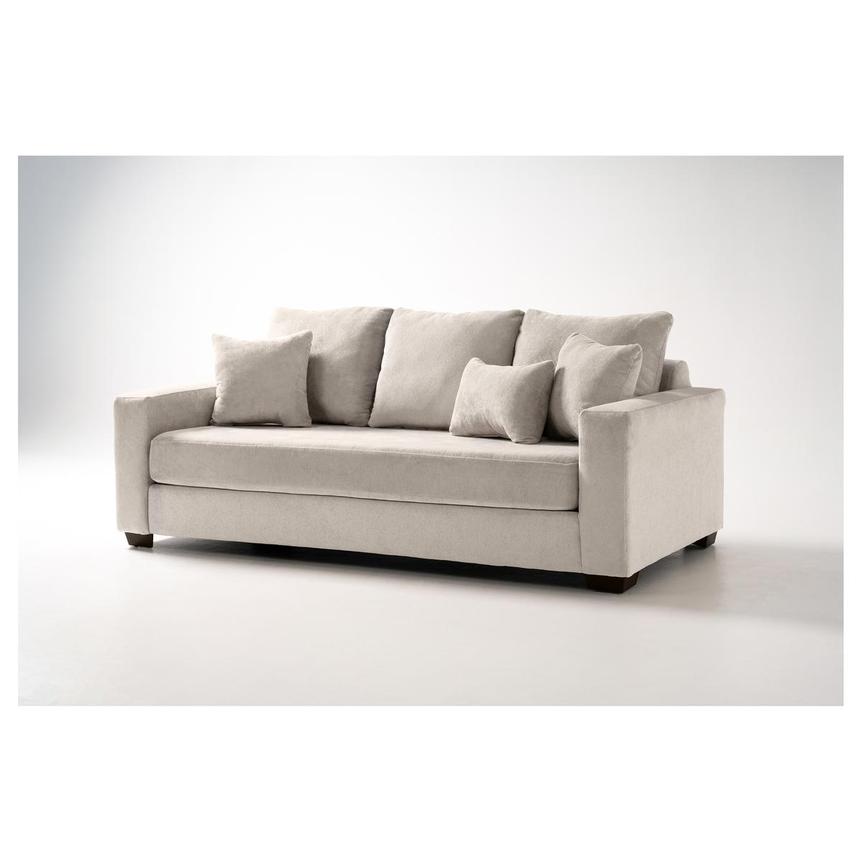 Overnighter Sleeper  alternate image, 2 of 10 images.