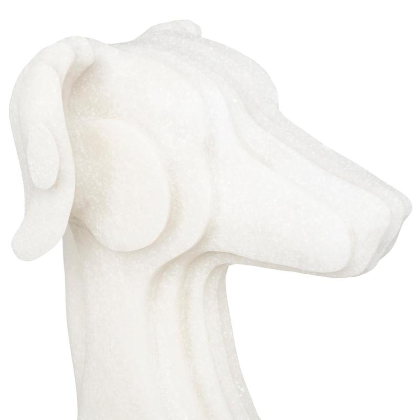 Piper Sculpture  alternate image, 7 of 10 images.