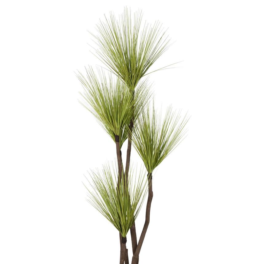 Aura Lux Planter  alternate image, 7 of 8 images.