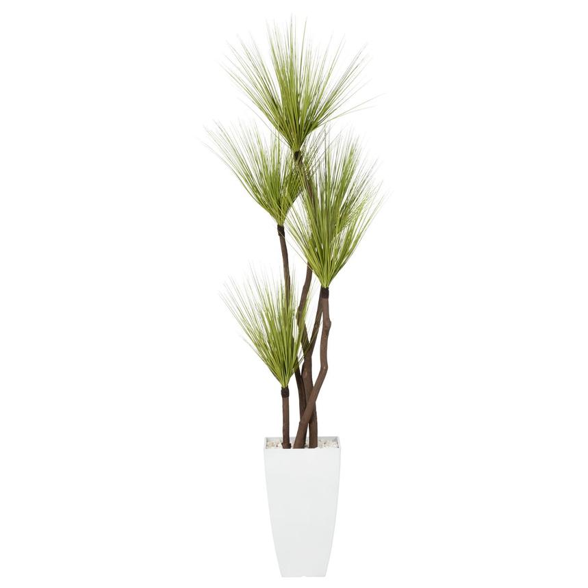 Aura Lux Planter  alternate image, 2 of 8 images.