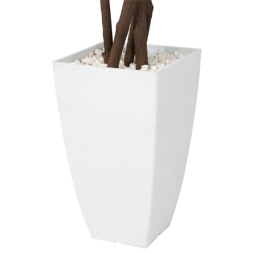 Aura Lux Planter alternate image, 5 of 9 images.
