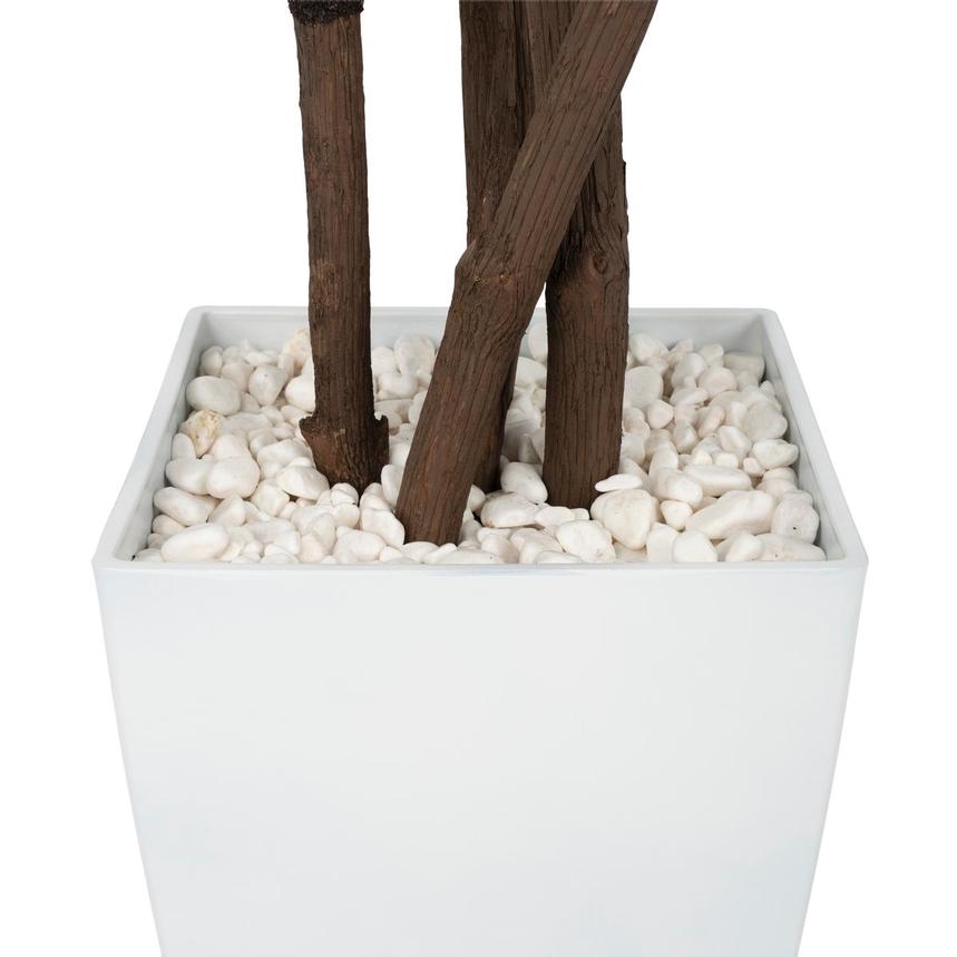 Aura Lux Planter alternate image, 5 of 8 images.