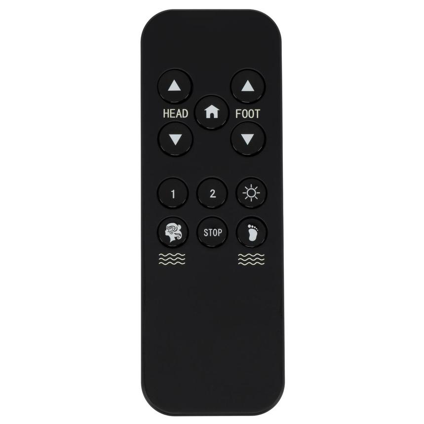 Gianni King Powered Base  alternate image, 2 of 2 images.