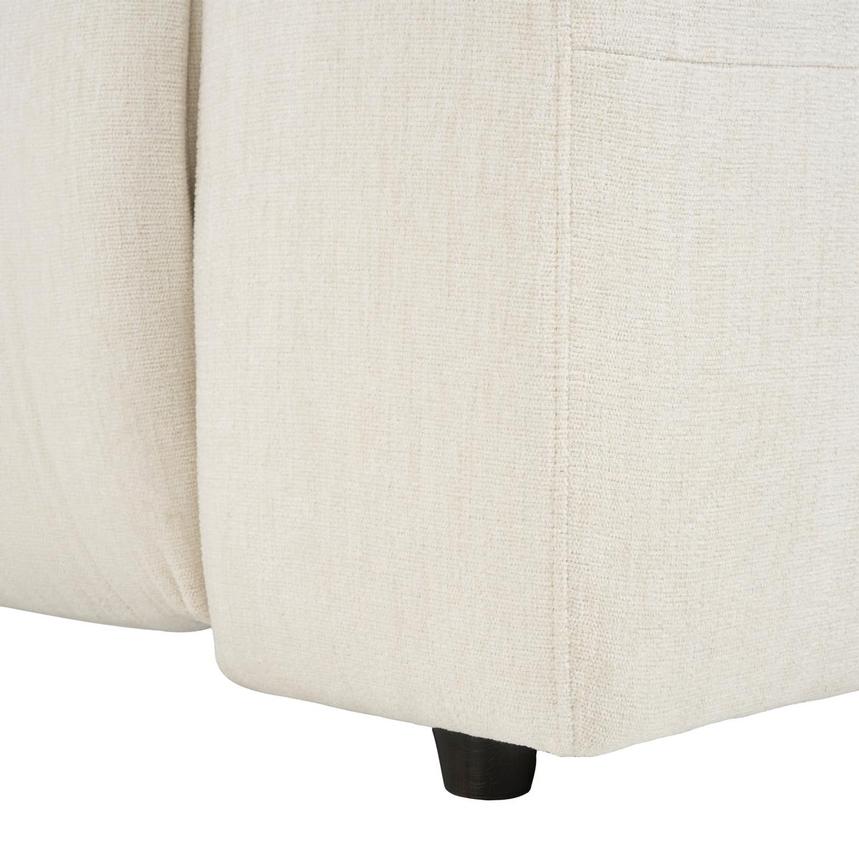 Cameryn Power Reclining Sectional with 5PCS/3PWR alternate image, 10 of 11 images.