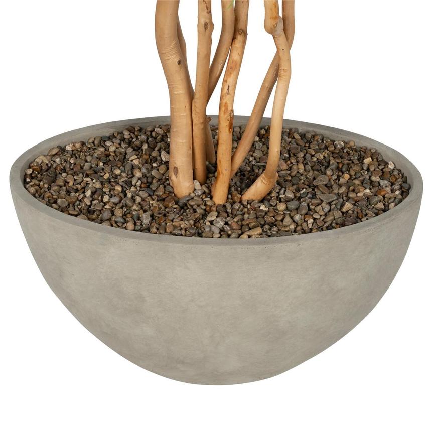 Pavilion Planter  alternate image, 7 of 11 images.