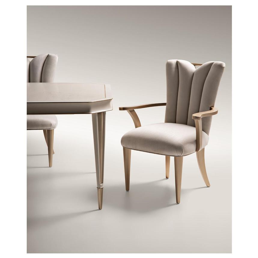 La Rachelle Arm Chair  alternate image, 2 of 10 images.