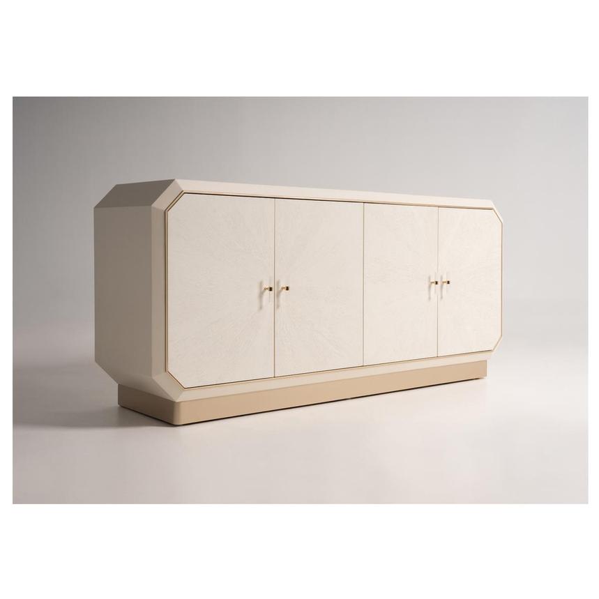 La Rachelle Sideboard  alternate image, 2 of 11 images.