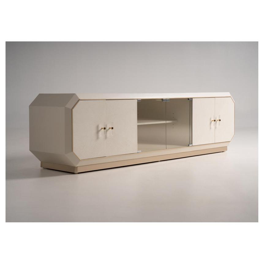 La Rachelle TV Base  alternate image, 2 of 11 images.