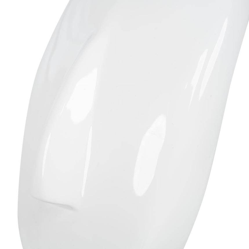 Moray Sculpture  alternate image, 7 of 8 images.