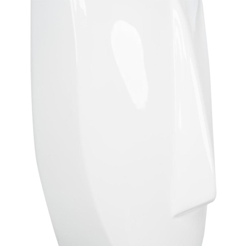 Rapa Sculpture  alternate image, 7 of 8 images.