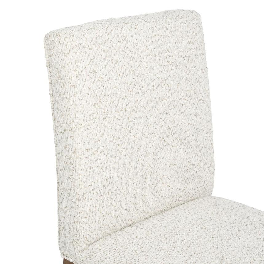 Sierra Side Chair  alternate image, 7 of 9 images.