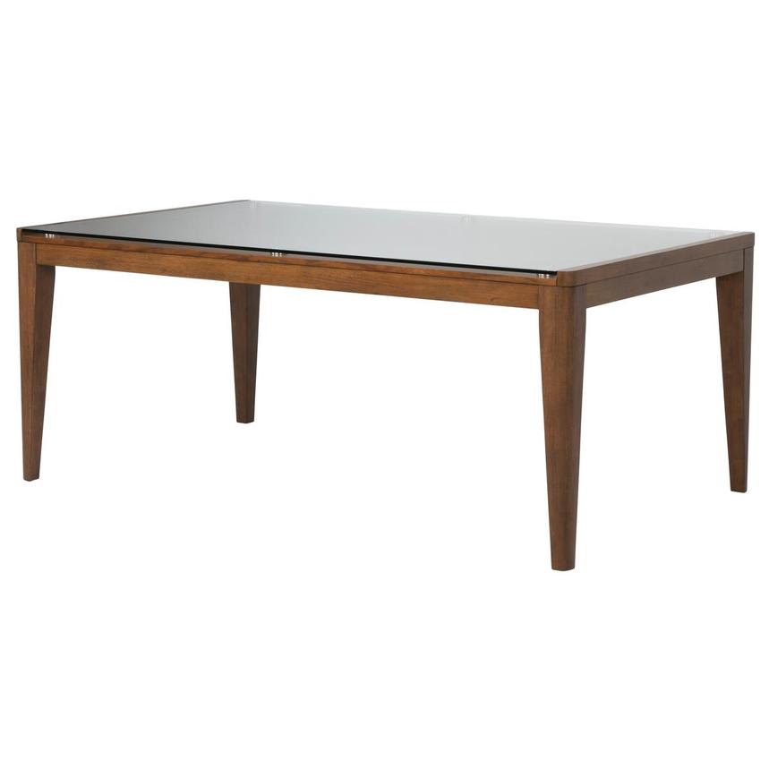 Sierra 5-Piece Dining Set alternate image, 3 of 4 images.