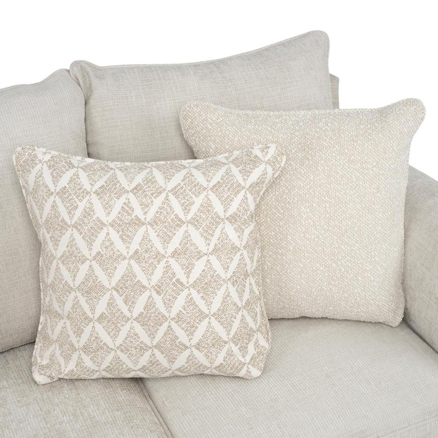 Pebble Queen Sleeper  alternate image, 9 of 12 images.