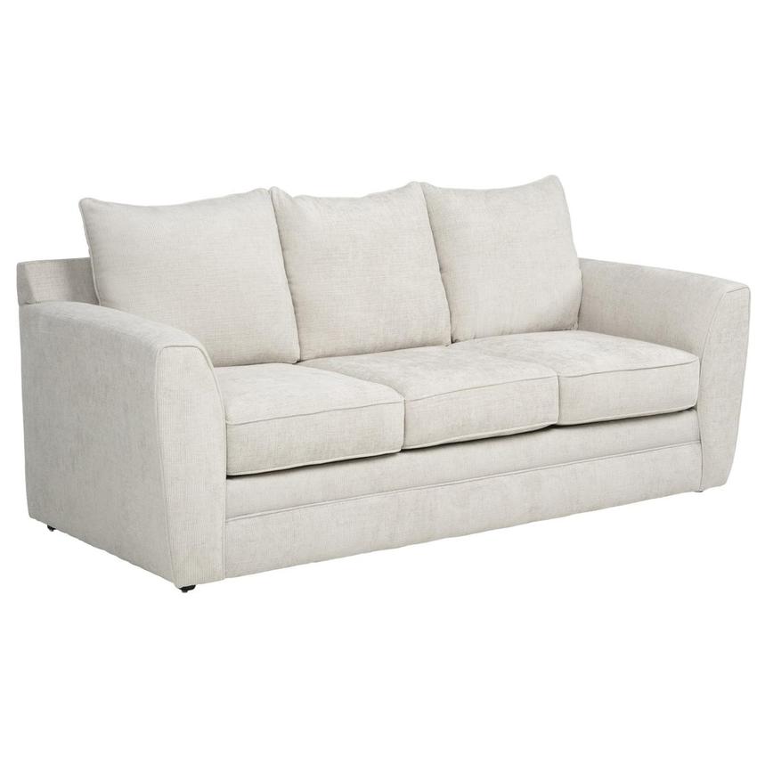 Pebble Sofa  alternate image, 4 of 10 images.