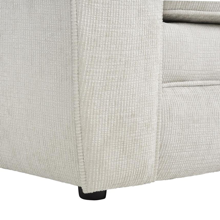 Pebble Sofa  alternate image, 9 of 9 images.