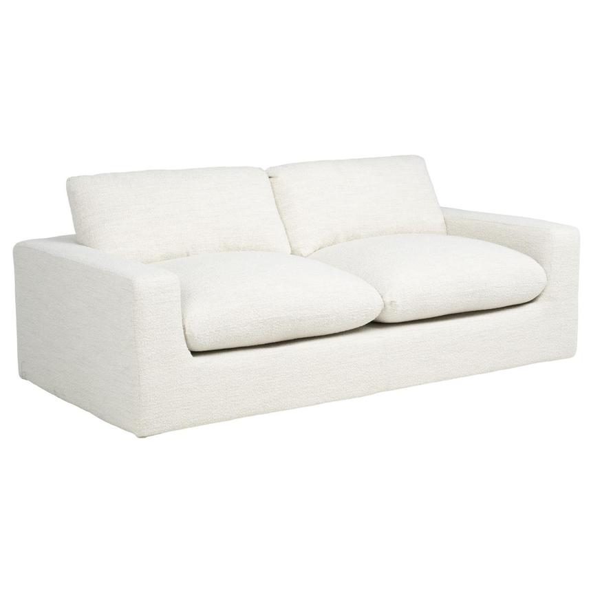 Cormic Sofa  alternate image, 4 of 11 images.