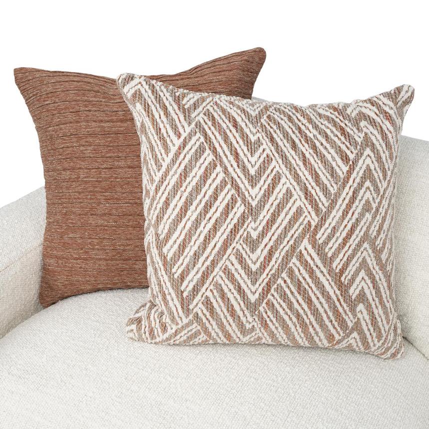 Cormic Sofa  alternate image, 7 of 10 images.