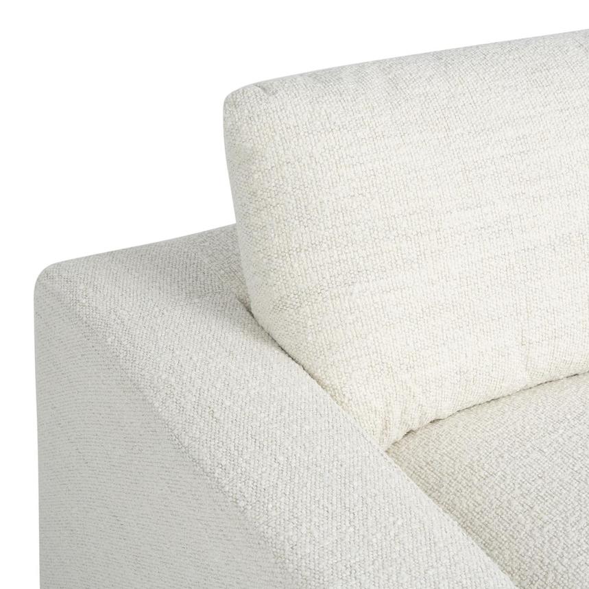 Cormic Sofa  alternate image, 9 of 11 images.