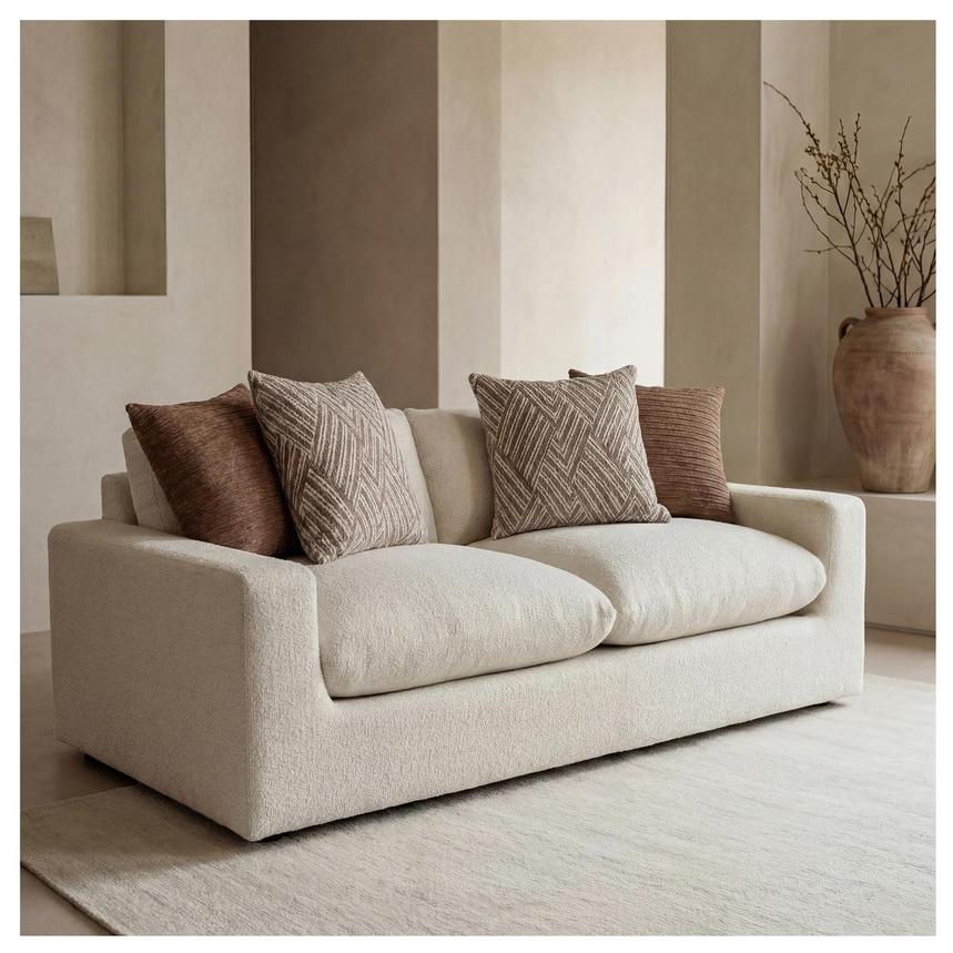 Cormic Sofa  alternate image, 2 of 10 images.