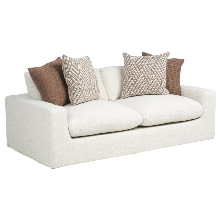 Cormic Sofa alternate image, 5 of 11 images.