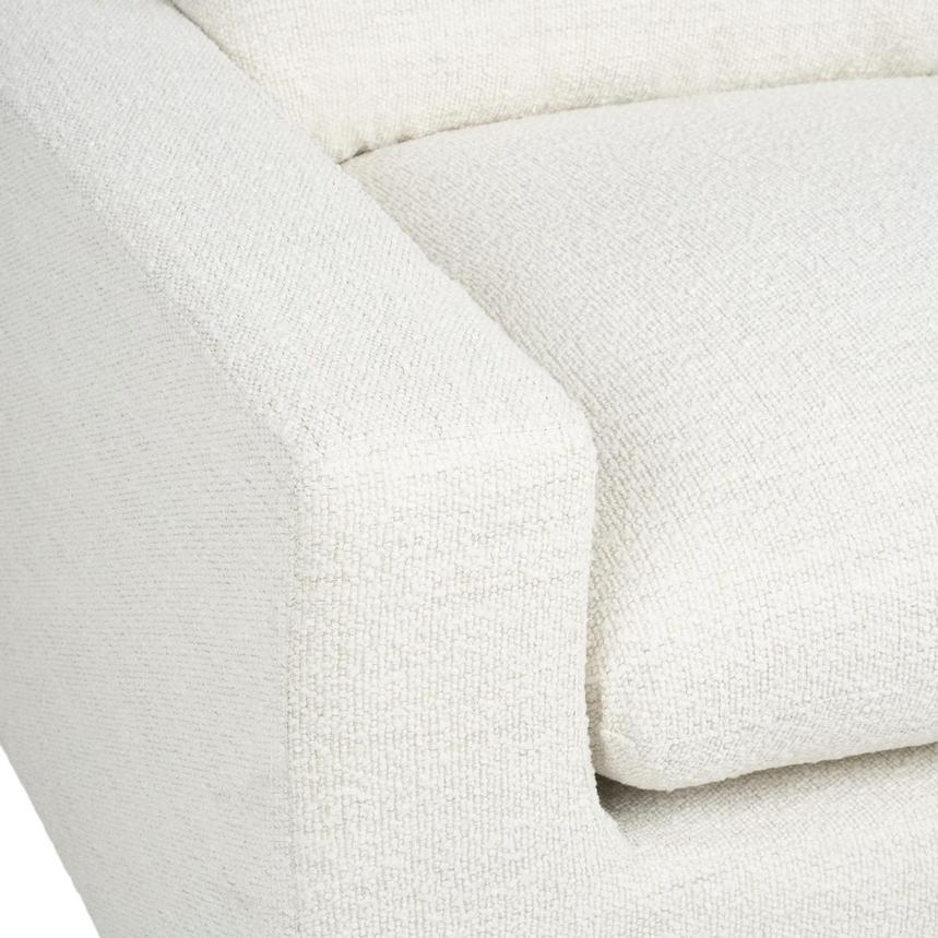 Cormic Sofa alternate image, 10 of 11 images.