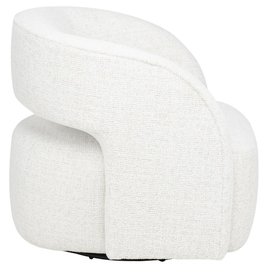 Chloe Swivel Chair  alternate image, 5 of 10 images.