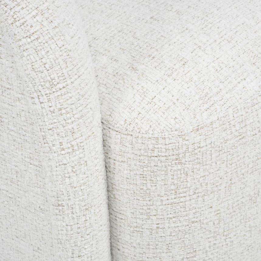 Chloe Swivel Chair alternate image, 9 of 10 images.