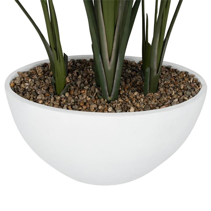 Kayik Planter  alternate image, 7 of 11 images.