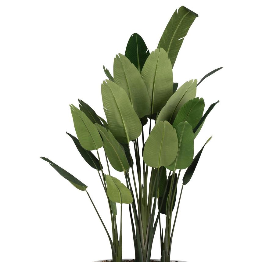 Kayik Planter  alternate image, 10 of 10 images.